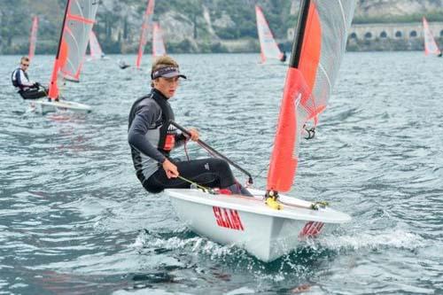 2014 Byte CII Worlds - Jonatan Vadnai &copy; Elena Giolai